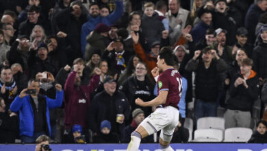 Γουέστ-Χαμ-–-Μάντσεστερ-Σίτι-1-1:-Ο-Ντίνος-Μαυροπάνος-σταμάτησε-τους-«Πολίτες»-και-έφερε-την-Άρσεναλ-πιο-κοντά-στον-τίτλο-της-premier-league