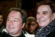 Σταμάτης-Φασουλής-για-Γιώργο-Μαρίνο:-Ήθελε-βοήθεια-και-εγώ-δεν-μπορούσα-να-του-δώσω-άλλη