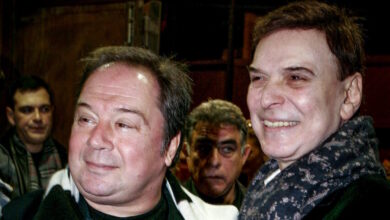 Σταμάτης-Φασουλής-για-Γιώργο-Μαρίνο:-Ήθελε-βοήθεια-και-εγώ-δεν-μπορούσα-να-του-δώσω-άλλη