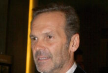 Πέτρος-Κωστόπουλος-για-το-bullying-σε-βάρος-της-κόρης-του-Αμαλίας:-Θα-πλάκωνα-τους-γονείς-κανονικά