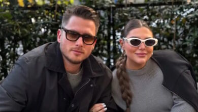 Δανάη-Μπάρκα-και-Φάνης-Μπότσης-έκαναν-το-επόμενο-βήμα-στη-σχέση-τους-–-Βίντεο-από-το-νέο-σπίτι-τους