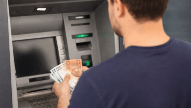 Πληρωμές-e-ΕΦΚΑ-και-ΔΥΠΑ:-Ποιοι-πληρώνονται-16-20-Μαρτίου