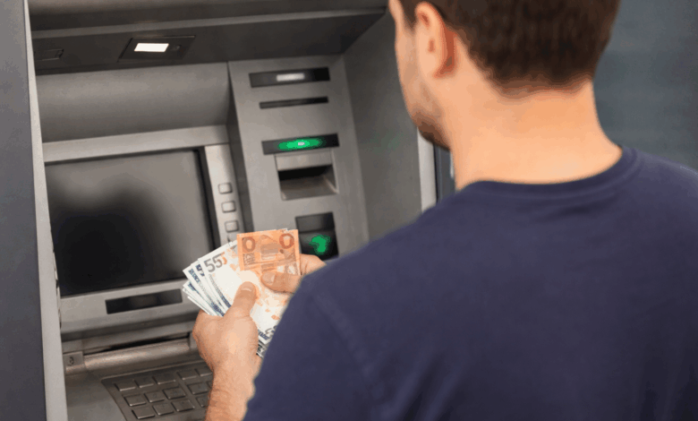 Πληρωμές-e-ΕΦΚΑ-και-ΔΥΠΑ:-Ποιοι-πληρώνονται-16-20-Μαρτίου