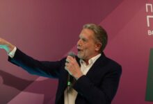 Παύλος-Γερουλάνος-για-διαγραφή-Οδυσσέα-Κωνσταντινόπουλου:-Θα-έπρεπε-να-είχε-αποφευχθεί,-χρειάζεται-ψυχραιμία-και-ενότητα