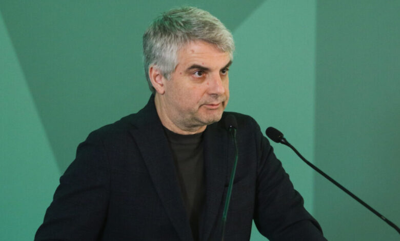 Οδυσσέας-Κωνσταντινόπουλος:-Νέα-«τρικυμία»-στο-ΠΑΣΟΚ-–-Όλο-το-παρασκήνιο-της-διαγραφής-του