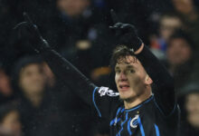 Ο-Χρήστος-Τζόλης-πέτυχε-νέο-γκολ-για-την-Κλαμπ-Μπριζ-στη-νίκη-με-2-1-επί-της-Βέστερλο