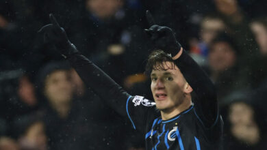 Ο-Χρήστος-Τζόλης-πέτυχε-νέο-γκολ-για-την-Κλαμπ-Μπριζ-στη-νίκη-με-2-1-επί-της-Βέστερλο