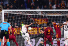 Ουντινέζε-–-Γιουβέντους-0-1:-Διπλό-τετράδας-για-τη-«γηραιά-κυρία»-στη-serie-a