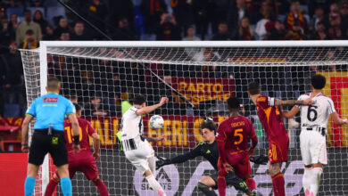 Ουντινέζε-–-Γιουβέντους-0-1:-Διπλό-τετράδας-για-τη-«γηραιά-κυρία»-στη-serie-a