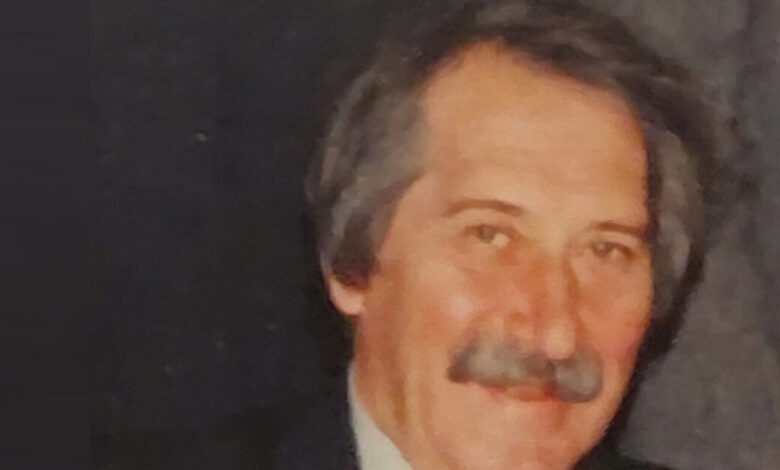 Πέθανε-ο-δημοσιογράφος-Αντώνης-Κούρτης-–-Ήταν-κυβερνητικός-εκπρόσωπος-στην-κυβέρνηση-του-Ανδρέα-Παπανδρέου