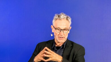 Αρανίτης:-Ο-Όμιλος-aktor-στηρίζει-με-μεγάλα-έργα-την-ανάπτυξη-και-την-ανθεκτικότητα-της-Κρήτης