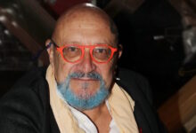 Δημήτρης-Αρβανίτης:-Όταν-τον-συνάντησα-μετά-από-χρόνια,-μου-είπε-«με-συγχωρείς»-και-είναι-προς-τιμήν-του-αυτό