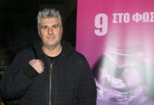 Νίκος-Μωραϊτης:-«Όποιο-τραγούδι-κι-αν-βγει-στη-eurovision,-ο-akylas-με-το-ferto-θα-κάνει-σουξέ»