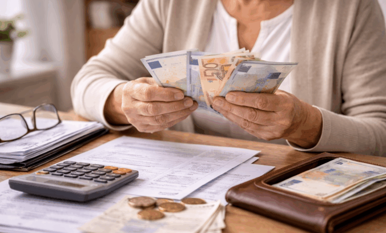 Συντάξεις-Απριλίου-2026:-Πότε-πληρώνονται-–-Πότε-θα-φανούν-στα-ΑΤΜ