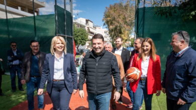 Νίκος-Χαρδαλιάς-από-το-Ίλιον:-«Παραδίδουμε-στις-γειτονιές-της-Δυτικής-Αθήνας-ασφαλείς-και-σύγχρονους-χώρους-παιχνιδιού-για-τα-παιδιά-μας»