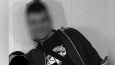 Καλαμαριά:-Καταθέτει-σήμερα-ο-φίλος-του-20χρονου-που-μαχαιρώθηκε-μέχρι-θανάτου-–-Το-μεσημέρι-η-κηδεία-του-θύματος