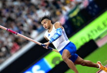 Παγκόσμιο-πρωτάθλημα-στίβου:-Καραλής-και-Τεντόγλου-ηγούνται-της-δυνατής-ελληνικής-αποστολής-στο-Τόρουν