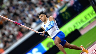 Παγκόσμιο-πρωτάθλημα-στίβου:-Καραλής-και-Τεντόγλου-ηγούνται-της-δυνατής-ελληνικής-αποστολής-στο-Τόρουν