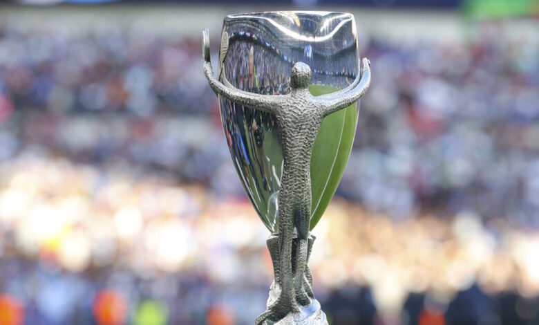 Η-Αργεντινή-έστειλε-«τελεσίγραφο»-για-τον-finalissima:-«Ή-στις-31-Μαρτίου-σε-ουδέτερο-έδαφος-ή-ακύρωση»