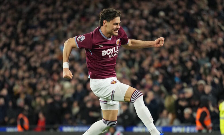 Ντίνος-Μαυροπάνος:-Επίθεση-αγάπης-από-οπαδούς-της-Άρσεναλ-στο-instagram-του-Έλληνα-αμυντικού