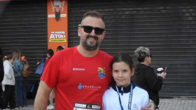 Από-τον-ημιμαραθώνιο…-στο-δημαρχείο;