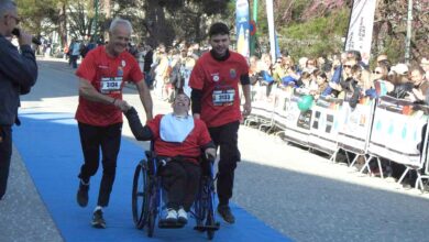 Χιλιάδες-δρομείς-στον-Ημιμαραθώνιο-Καλαμπάκα-–-Τρίκαλα