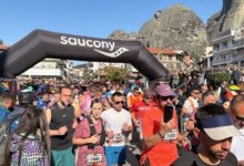 Ένα-ποτάμι-5.000-δρομέων-πήρε-μέρος-στον-σημερινό-ημιμαραθώνιο-δρόμο-«Θανάσης-Σταμόπουλος»