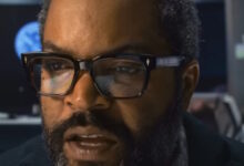 Χρυσά-Βατόμουρα-2026:-Η-ταινία-«war-of-the-worlds»-στην-κορυφή-των-χειρότερων-παραγωγών-της-χρονιάς