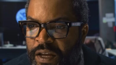 Χρυσά-Βατόμουρα-2026:-Η-ταινία-«war-of-the-worlds»-στην-κορυφή-των-χειρότερων-παραγωγών-της-χρονιάς