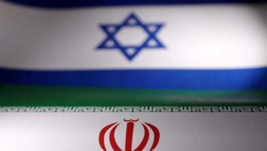 Το-Ισραήλ-εγκρίνει-ένα-«έκτακτο»-κονδύλι-827-εκατ.-δολαρίων-στον-προϋπολογισμό