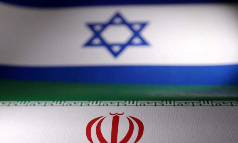 Το-Ισραήλ-εγκρίνει-ένα-«έκτακτο»-κονδύλι-827-εκατ.-δολαρίων-στον-προϋπολογισμό