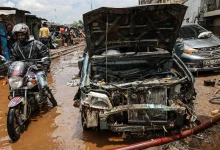 Σφοδρές-πλημμύρες-στοίχισαν-τη-ζωή-σε-62-ανθρώπους-στην-Κένυα