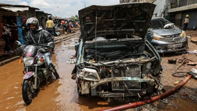 Σφοδρές-πλημμύρες-στοίχισαν-τη-ζωή-σε-62-ανθρώπους-στην-Κένυα
