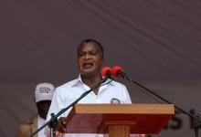 Εκλογές-στη-Λαϊκή-Δημοκρατία-του-Κονγκό