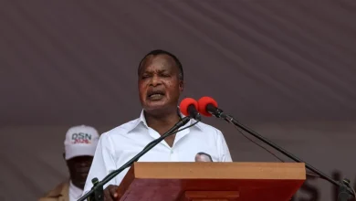 Εκλογές-στη-Λαϊκή-Δημοκρατία-του-Κονγκό