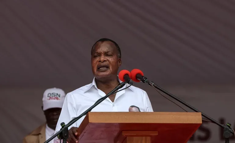 Εκλογές-στη-Λαϊκή-Δημοκρατία-του-Κονγκό