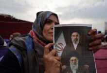 Ιράν:-Ο-Αλί-Χαμενεΐ-δεν-ήθελε-για-διάδοχό-του-τον-Μοτζταμπά-γιατί-δεν-τον-θεωρούσε-έξυπνο-και-κατάλληλο-για-ηγέτη-–-Τι-γνώριζε-ο-Τραμπ