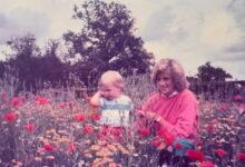 Η-σπάνια-φωτογραφία-που-μοιράστηκε-ο-πρίγκιπας-Γουίλιαμ-με-την-πριγκίπισσα-Νταϊάνα-για-την-ημέρα-της-μητέρας