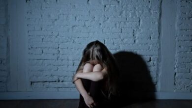 11χρονη-δέχτηκε-bullying-από-9-συμμαθητές-της-–-«Την-βάλανε-να-γονατίσει-και-της-τραβούσαν-τα-μαλλιά»-καταγγέλλει-η-μητέρα-της