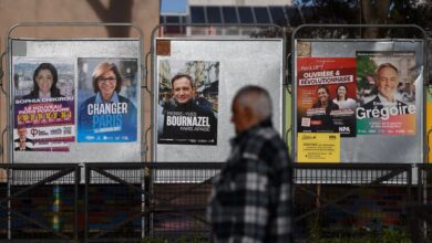 Πρώτος-γύρος-των-δημοτικών-εκλογών-στη-Γαλλία