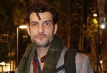 Νίκος-Κουρής:-Θεώρησα-σωστό-να-δημοσιοποιήσω-το-πρόβλημα-της-υγείας-μου-αλλά-και-τον-γάμο-μου