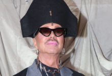 Λάκης-Γαβαλάς:-Θα-πρέπει-και-οι-άνδρες-να-σέβονται-τον-εαυτό-τους-και-οι-γυναίκες-να-μην-προκαλούν