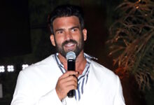 Δημήτρης-Αλεξάνδρου-για-Ρία-Ελληνίδου:-Το-λάθος-στο-βίντεο-το-έκανα-εγώ,-ο-χρόνος-δείχνει-κάποιες-καταστάσεις