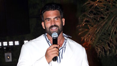 Δημήτρης-Αλεξάνδρου-για-Ρία-Ελληνίδου:-Το-λάθος-στο-βίντεο-το-έκανα-εγώ,-ο-χρόνος-δείχνει-κάποιες-καταστάσεις