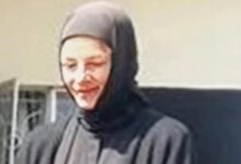 Ναταλία-Λιονάκη:-«Η-μοναχή-Φεβρωνία-συγκινήθηκε-όταν-έμαθε-για-τα-χρήματα-που-της-οφείλονται-από-σειρές»-λέει-φίλη-της