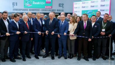 Τσιάρας:-Η-αγροδιατροφή-στην-πρώτη-γραμμή-εξωστρέφειας