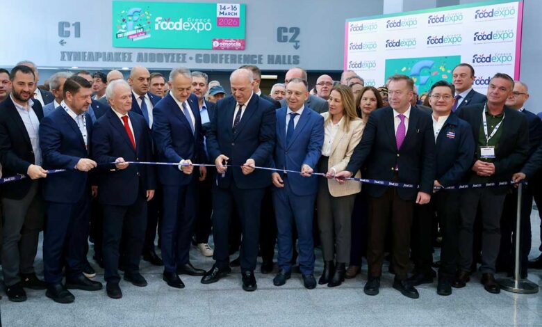 Τσιάρας:-Η-αγροδιατροφή-στην-πρώτη-γραμμή-εξωστρέφειας