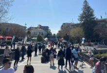 Τρίκαλα:-Γέμισε-κόσμο-η-πόλη-για-τον-Ημιμαραθώνιο