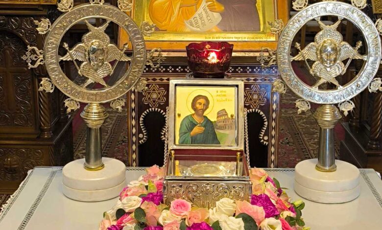 Ιερά-Πανήγυρις-Αγίου-Αλεξίου-στον-Άγιο-Νεκτάριο-Τρικάλων