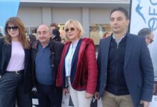 Ημιμαραθώνιος-Καλαμπάκα-–-Τρίκαλα:-Με-πολιτική-περιβολή-αλλά-σε…-υπηρεσία